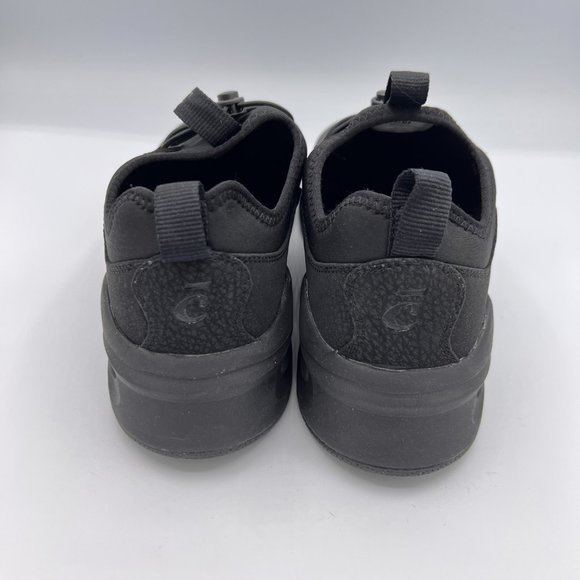 Clove All Black Edition, Women‎ 9.5, Men 8, tried on condition - Picture 6 of 15